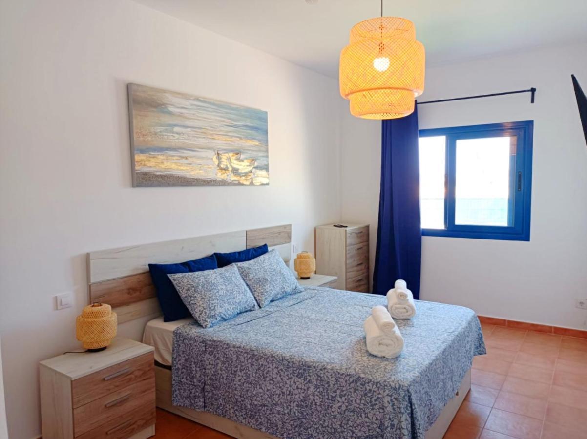 شقة Casa Sol Y Mar كوستا كالما المظهر الخارجي الصورة