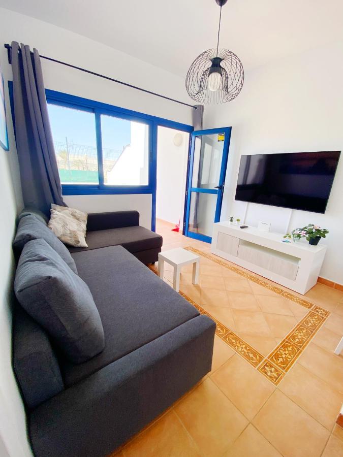 شقة Casa Sol Y Mar كوستا كالما المظهر الخارجي الصورة