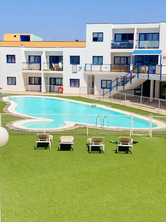 شقة Casa Sol Y Mar كوستا كالما المظهر الخارجي الصورة