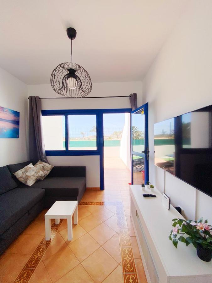 شقة Casa Sol Y Mar كوستا كالما المظهر الخارجي الصورة
