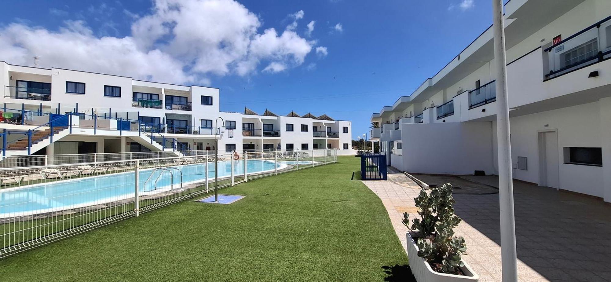 شقة Casa Sol Y Mar كوستا كالما المظهر الخارجي الصورة