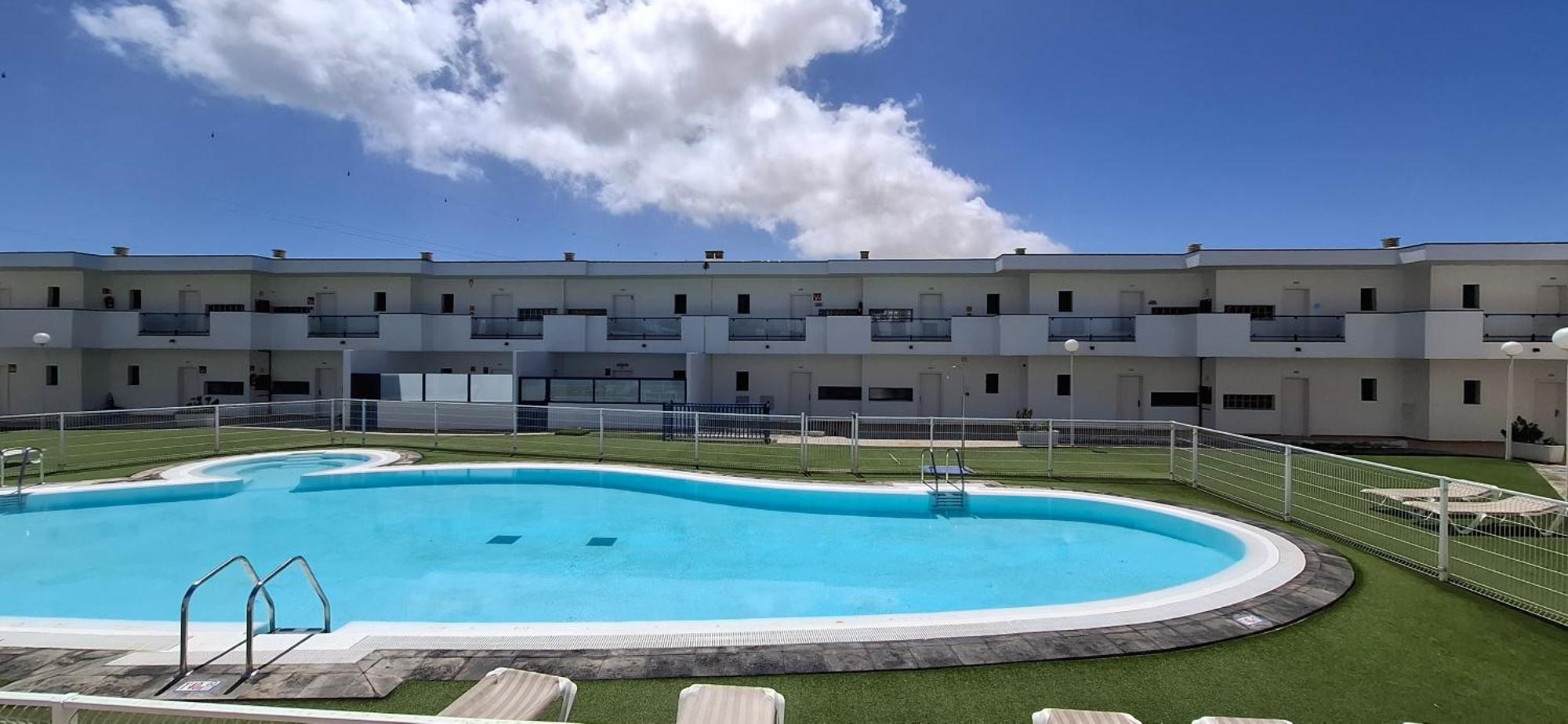 شقة Casa Sol Y Mar كوستا كالما المظهر الخارجي الصورة