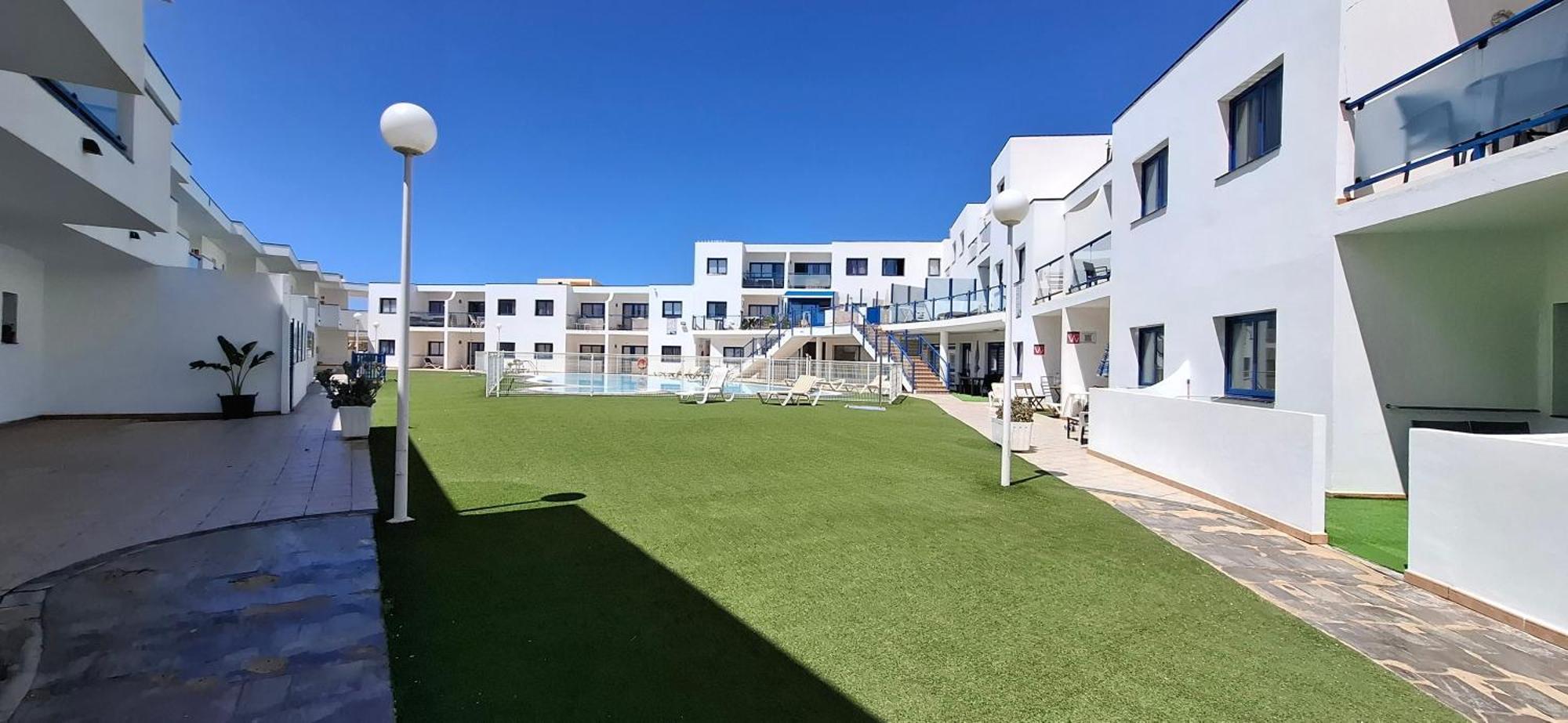 شقة Casa Sol Y Mar كوستا كالما المظهر الخارجي الصورة