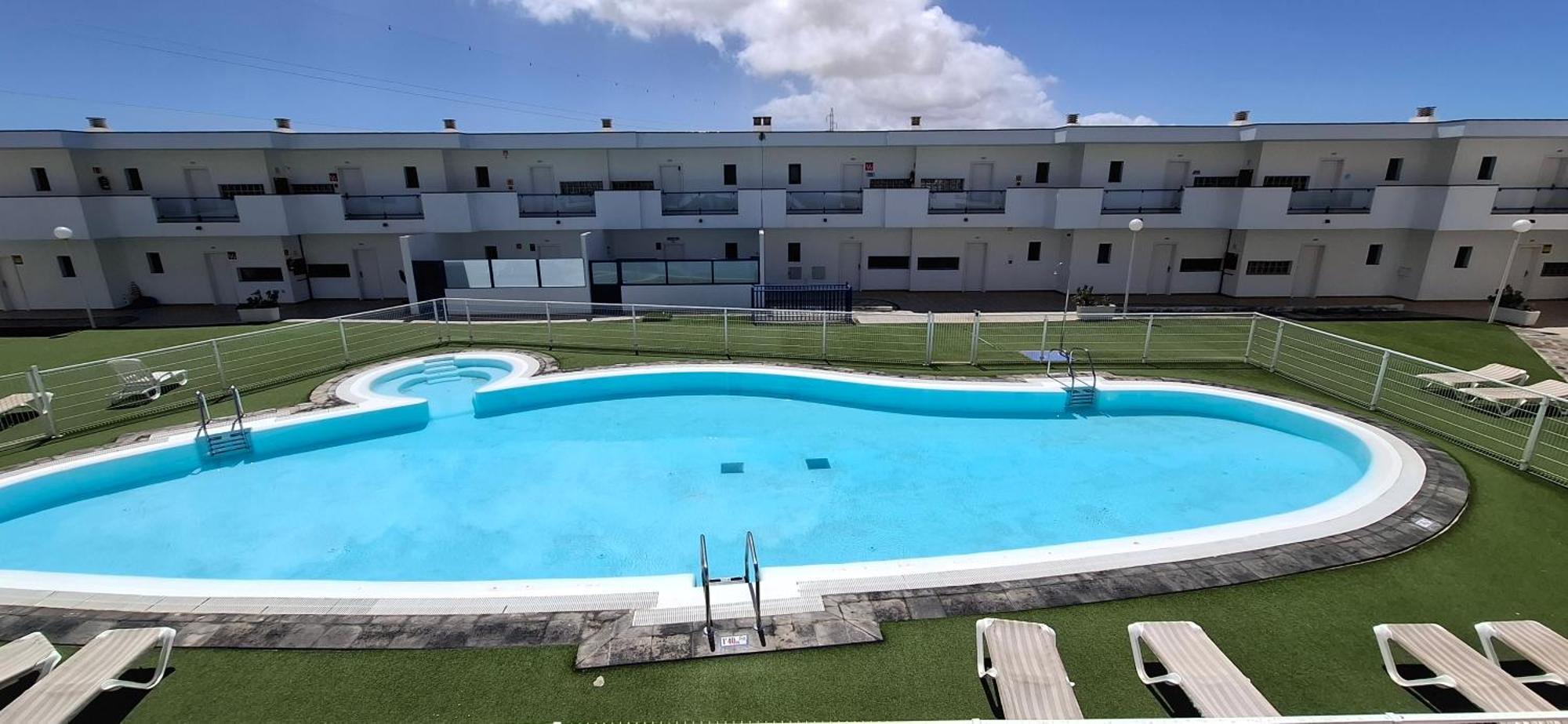 شقة Casa Sol Y Mar كوستا كالما المظهر الخارجي الصورة