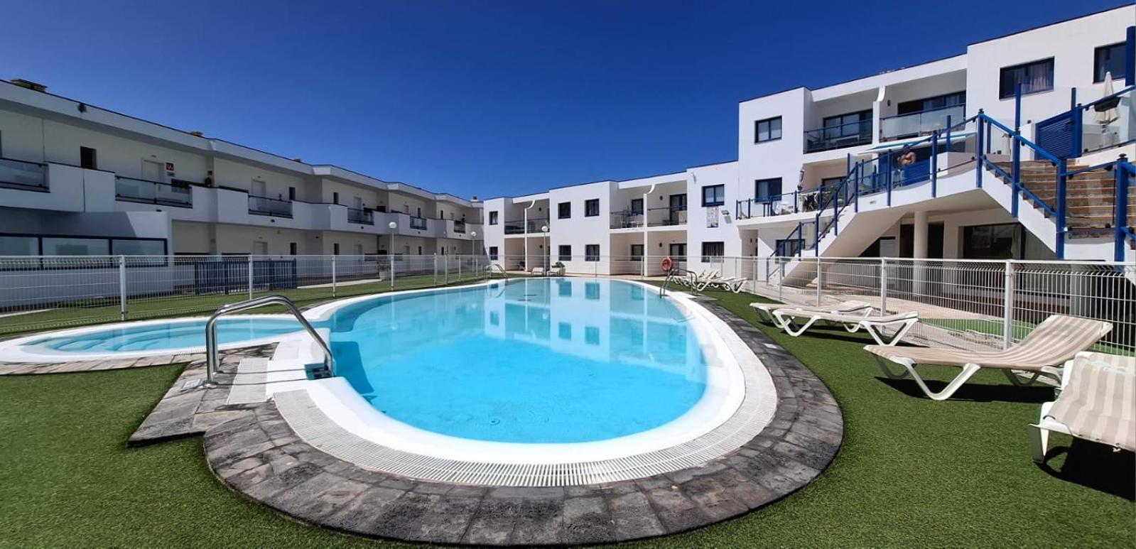 شقة Casa Sol Y Mar كوستا كالما المظهر الخارجي الصورة